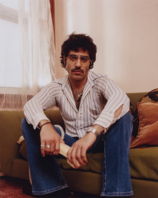 Image for 54 Ultra: Live in North America