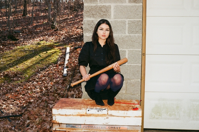 Image for LEXA GATES