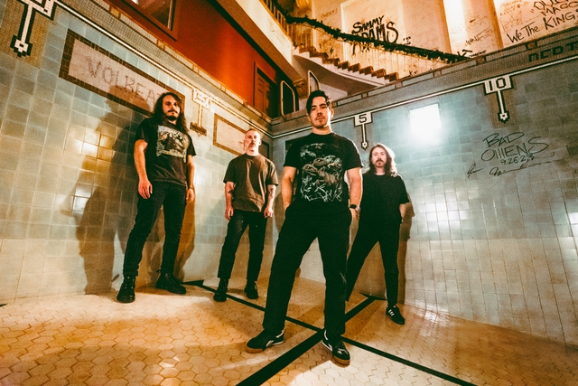 Image for Armor For Sleep