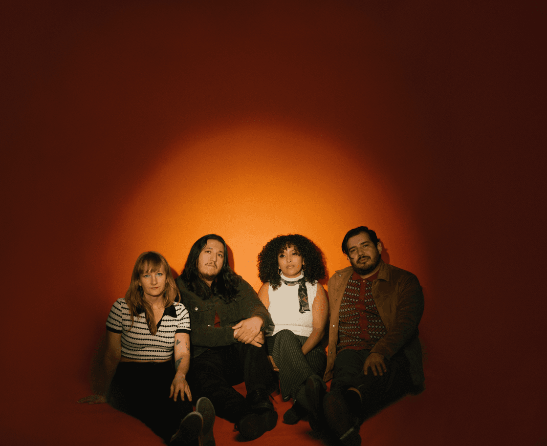 The Altons: Show You Love Tour at The Social