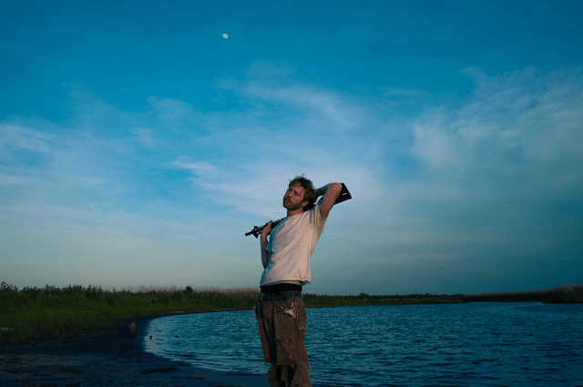 Image for Max Fry