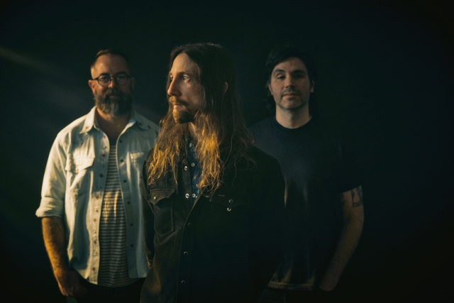 Image for Russian Circles