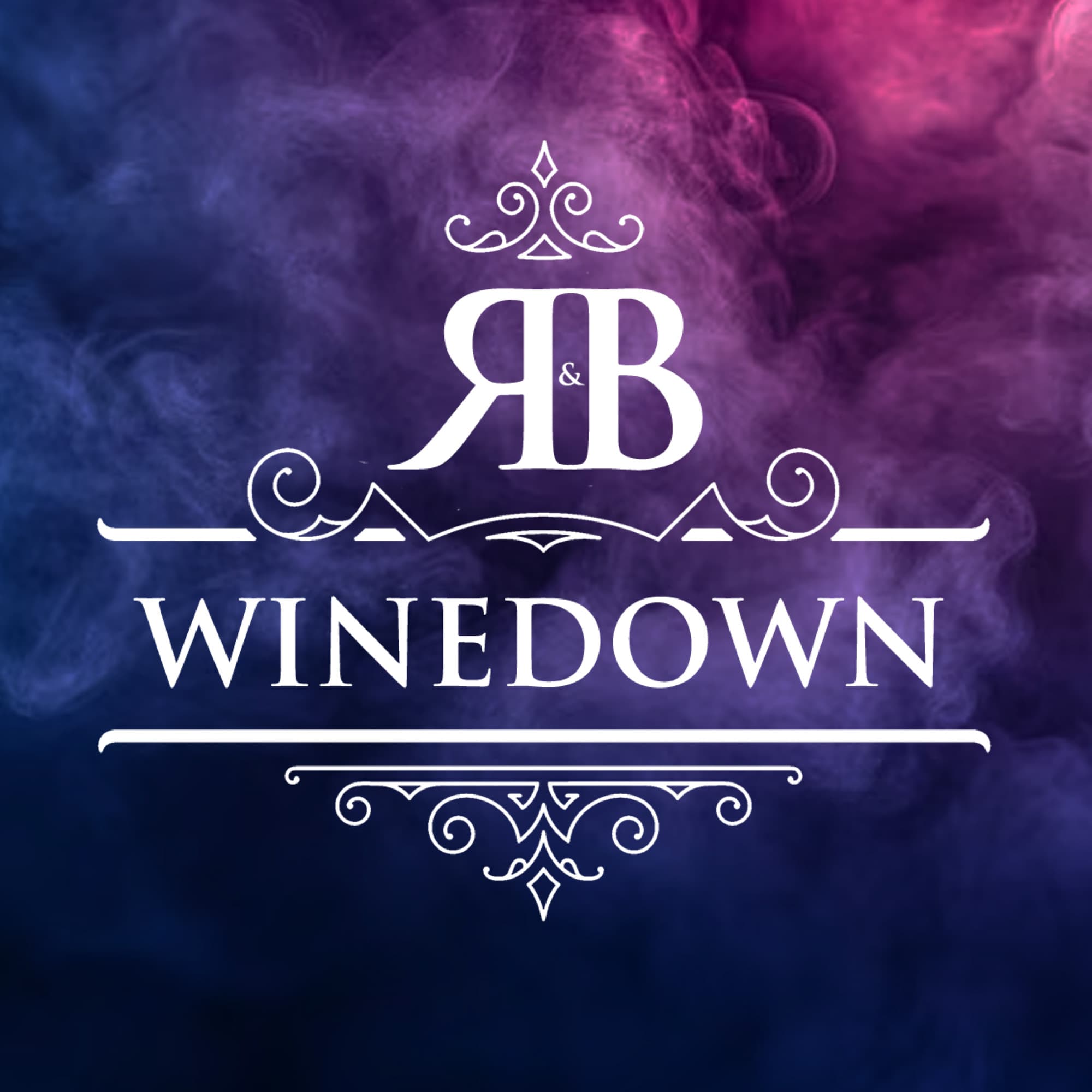 R&B Winedown at The Social