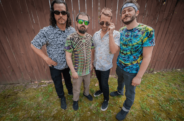 Image for Spafford