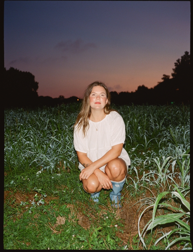 Image for Abbie Gamboa - Have You Ever Looked Around Tour