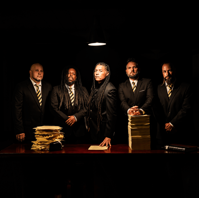 Image for Nonpoint