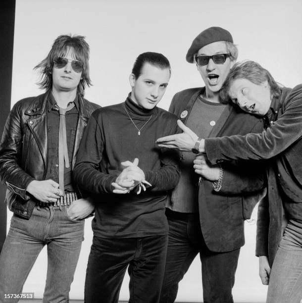 Image for THE DAMNED – FINAL DAMNATION 50